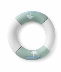 KLARBORG VANDKANTEN TILBEHØRSPAKKE  - 2024