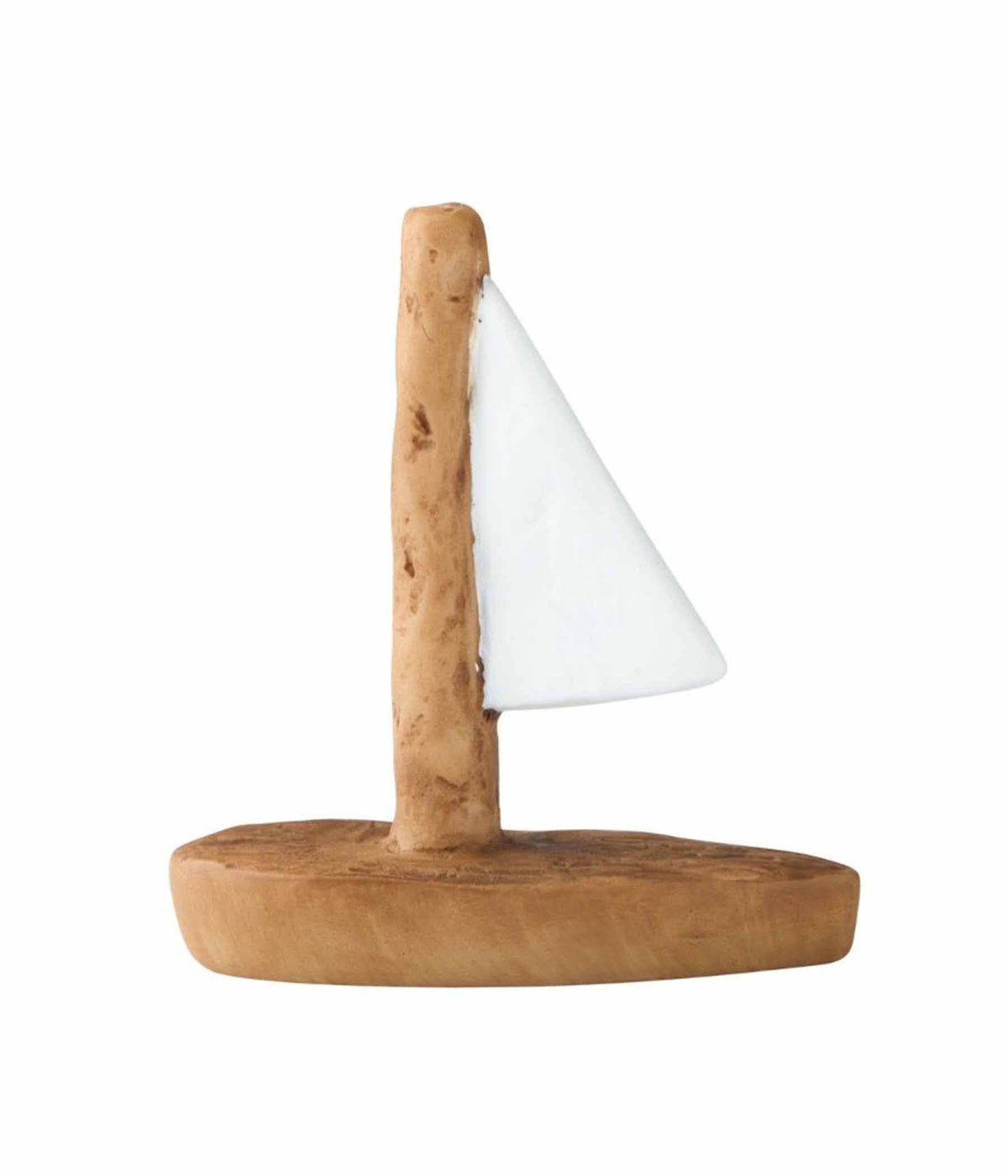 KLARBORG VANDKANTEN TILBEHØRSPAKKE  - 2024