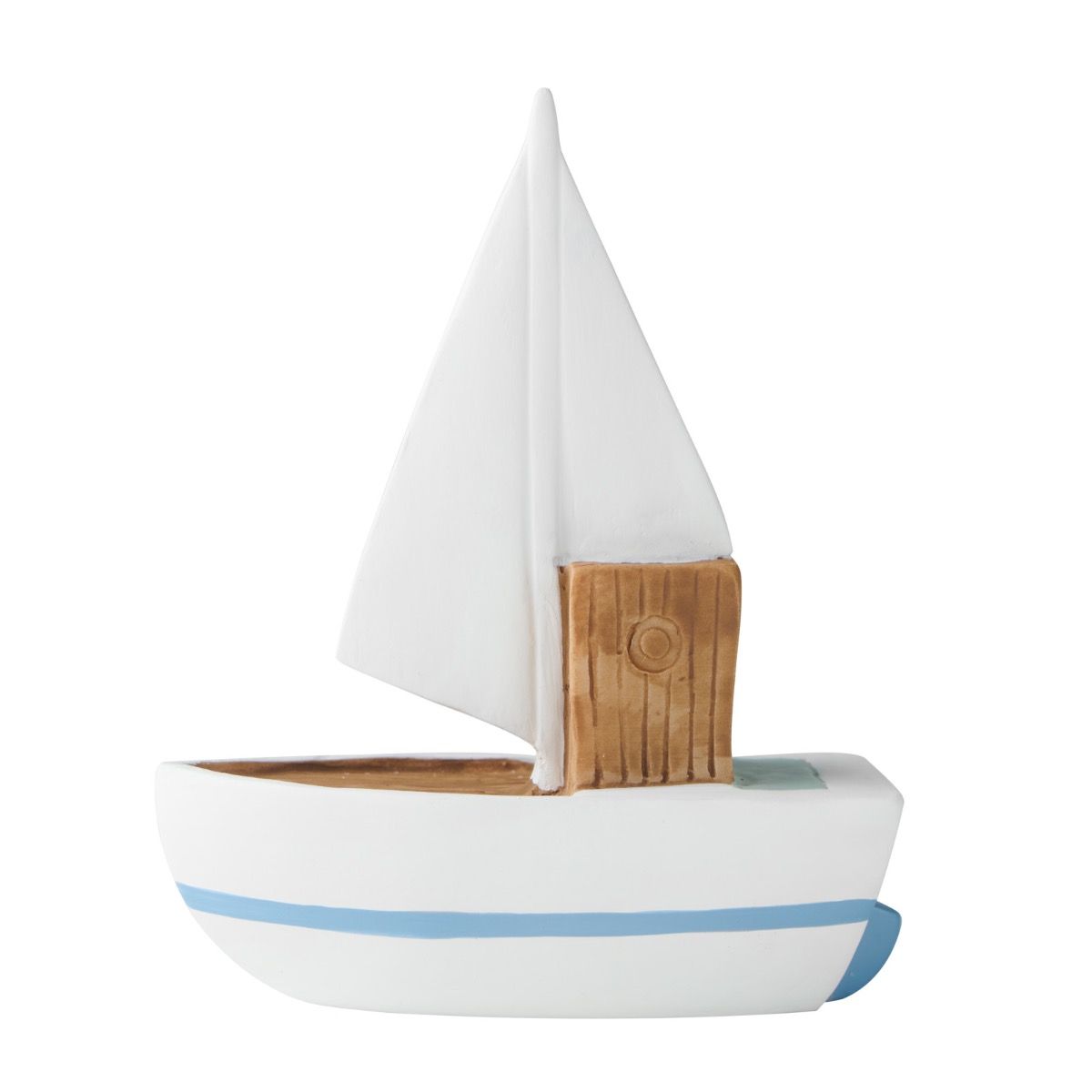 KLARBORG VANDKANTEN TILBEHØRSPAKKE  - 2024