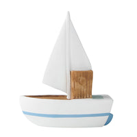 KLARBORG VANDKANTEN TILBEHØRSPAKKE  - 2024