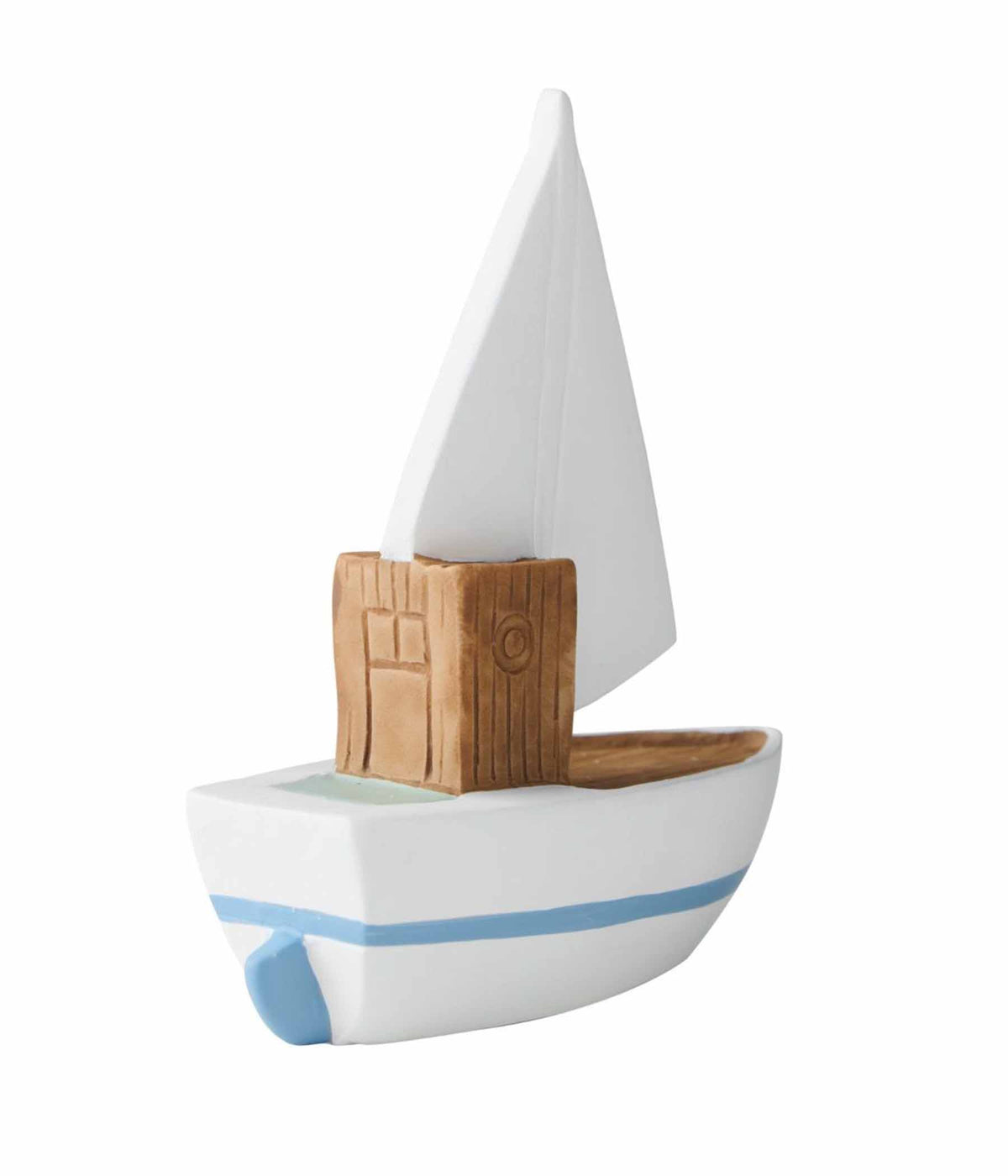 KLARBORG VANDKANTEN TILBEHØRSPAKKE  - 2024