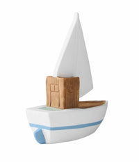 KLARBORG VANDKANTEN TILBEHØRSPAKKE  - 2024