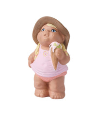 KLARBORG BADEBARN CASTANIE - 2025