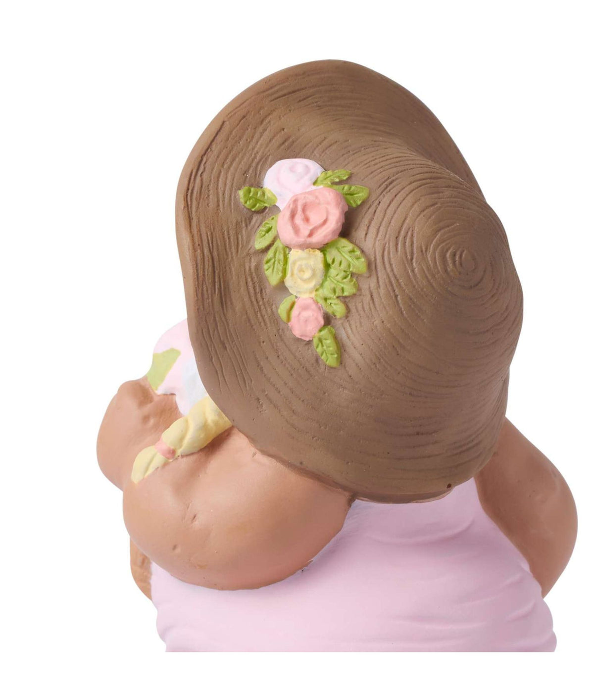 KLARBORG BADEBARN CASTANIE - 2025