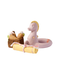 KLARBORG SOMMERGLÆDE TILBEHØR  - 2025