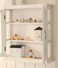 KLARBORG STRANDTUR TILBEHØRSPAKKE - 2024