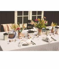 KLARBORG VANDKANTEN TILBEHØRSPAKKE  - 2024