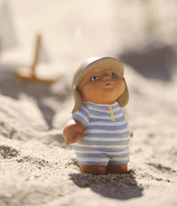 KLARBORG BADEBARN HUXI - 2024