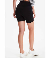 B.YOUNG BRIX SHORTS I SORT
