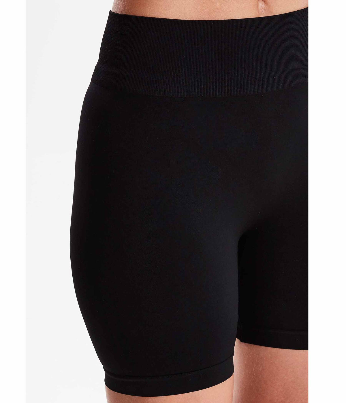 B.YOUNG BRIX SHORTS I SORT