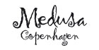 Medusa Copenhagen