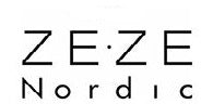 ZE-ZE