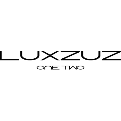 Luxzuz One-Two