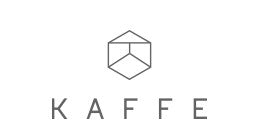 Kaffe Clothing