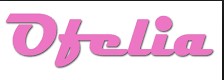 Ofelia