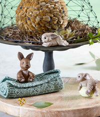 KLARBORG HARE BIG NINI - 2024