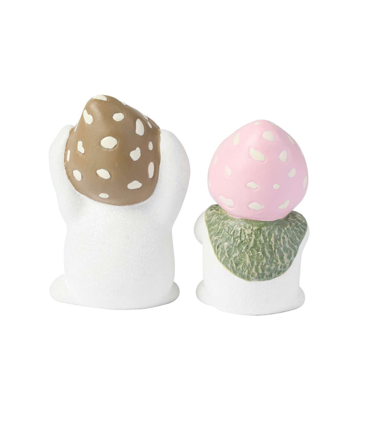 2026 - KLARBORG SNEMÆND DISA OG OBERT