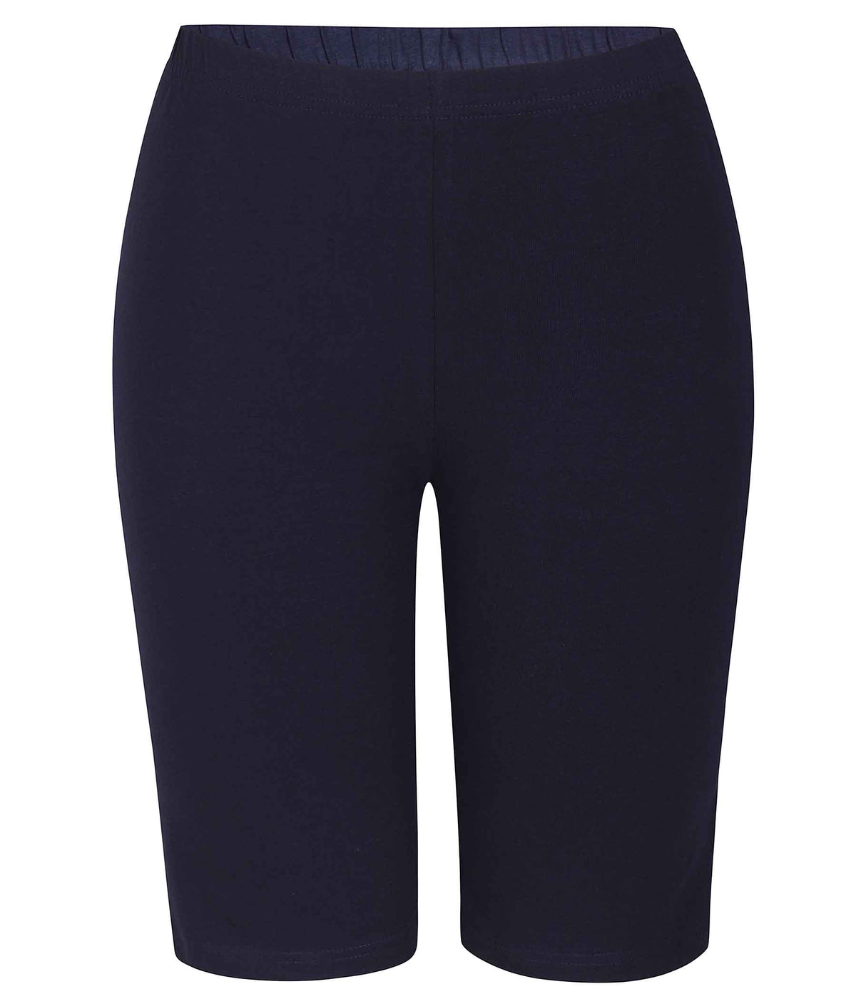 ZE-ZE MALUS LEGGINGS IN NAVY