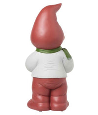 KLARBORG LARGE HENNING 50 CM. - 2023
