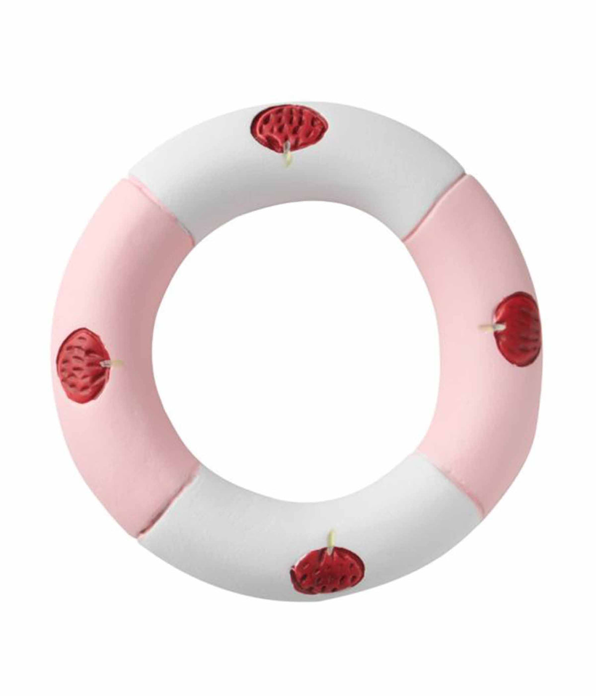 KLARBORG BEACH RELAXATION ACCESSORY PACK - 2024