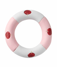 KLARBORG BEACH RELAXATION ACCESSORY PACK - 2024