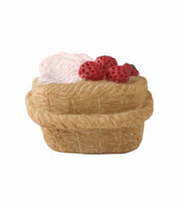 KLARBORG BEACH RELAXATION ACCESSORY PACK - 2024