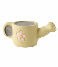 KLARBORG BEACH RELAXATION ACCESSORY PACK - 2024