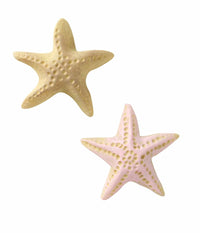 KLARBORG BEACH TRIP ACCESSORY PACKAGE - 2024