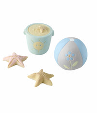 KLARBORG BEACH TRIP ACCESSORY PACKAGE - 2024