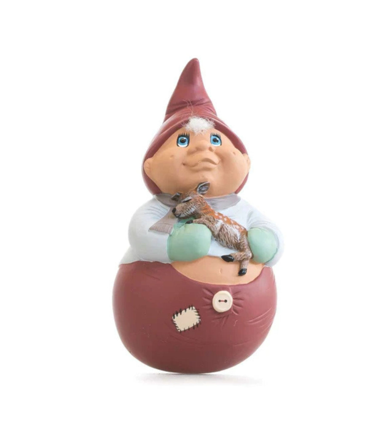 KLARBORG KA`VIP NISSE VILFRED