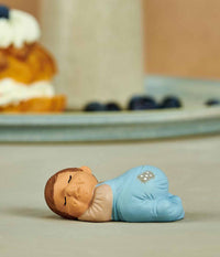 WISH CHILD - BOY 2019
