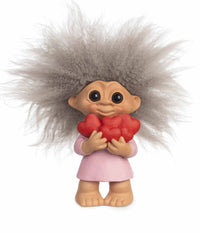 THE LUCKY TROLL - THE WORLD'S BEST MOTHER