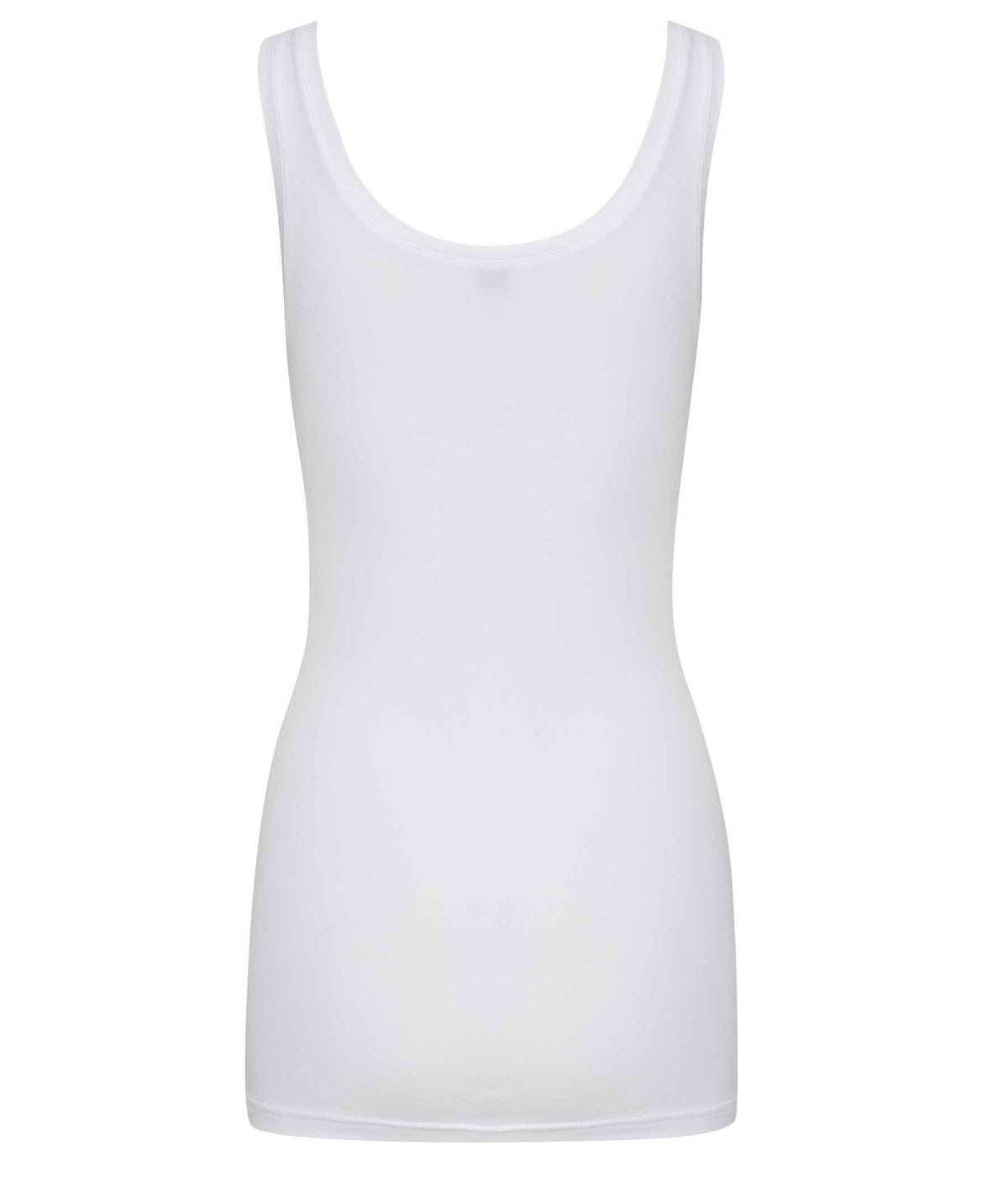 B,YOUNG TOP IN LIME WHITE 