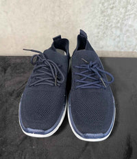 SNEAKERS I NAVY