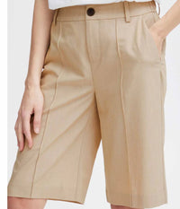FRANSA MALEA SHORTS I SAND