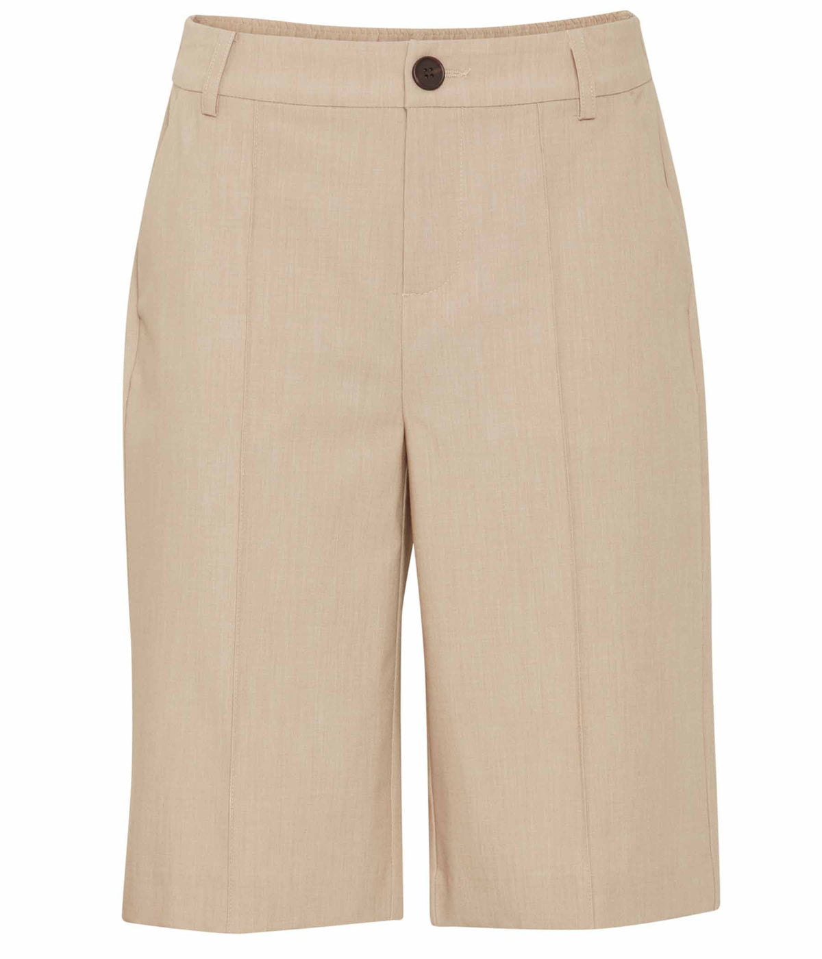 FRANSA MALEA SHORTS IN SAND