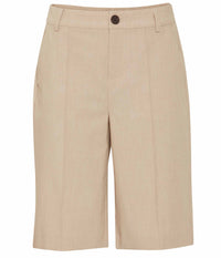 FRANSA MALEA SHORTS IN SAND