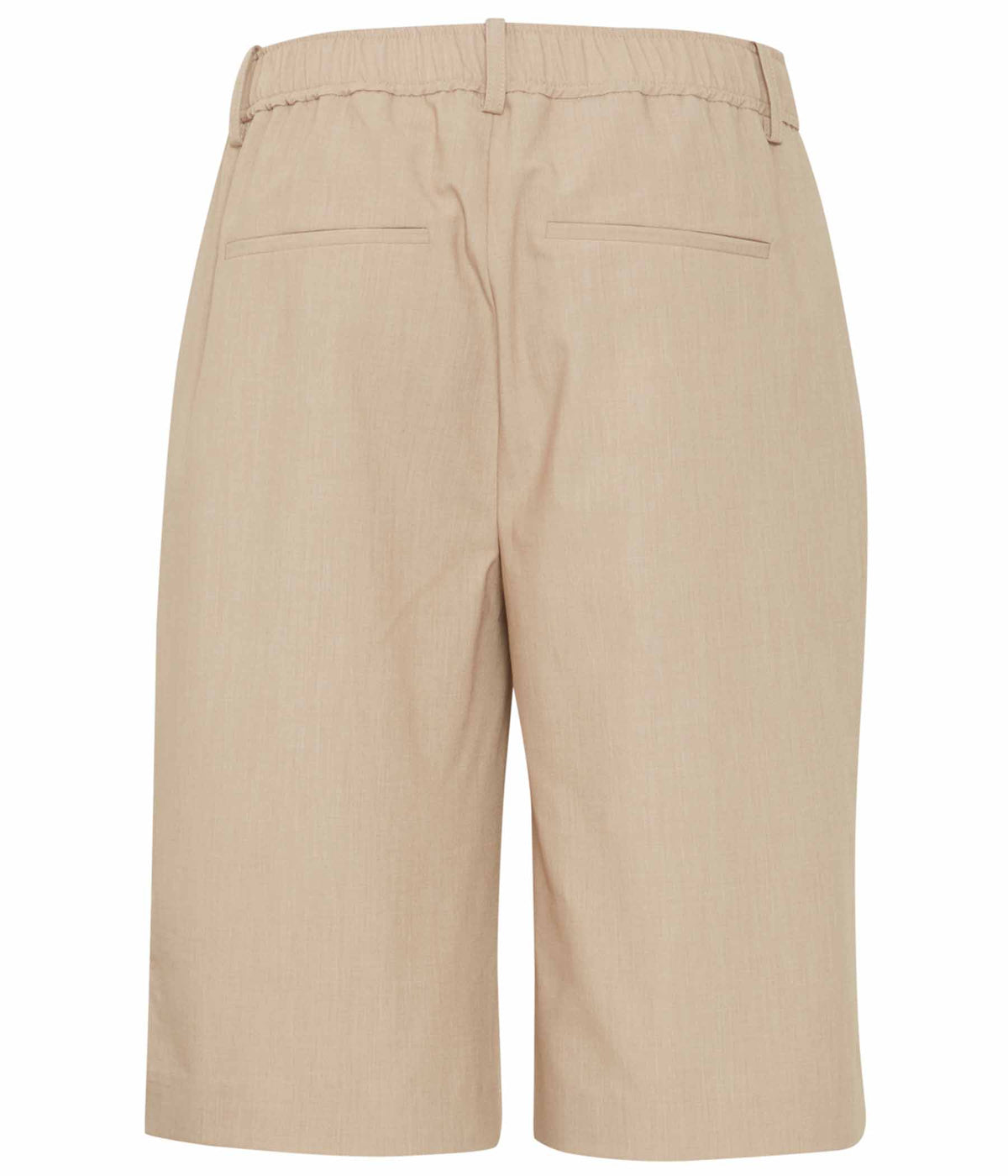 FRANSA MALEA SHORTS IN SAND