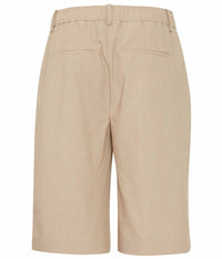 FRANSA MALEA SHORTS IN SAND