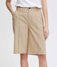 FRANSA MALEA SHORTS IN SAND
