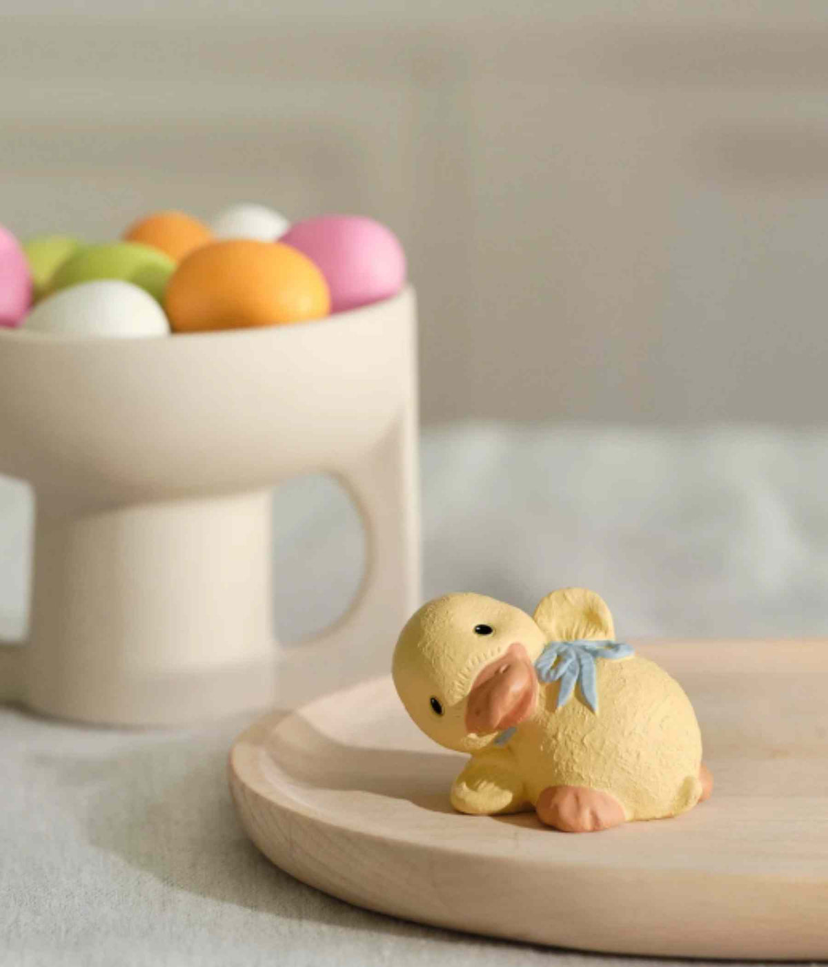 KLARBORG ÆLLING RAS - 2026