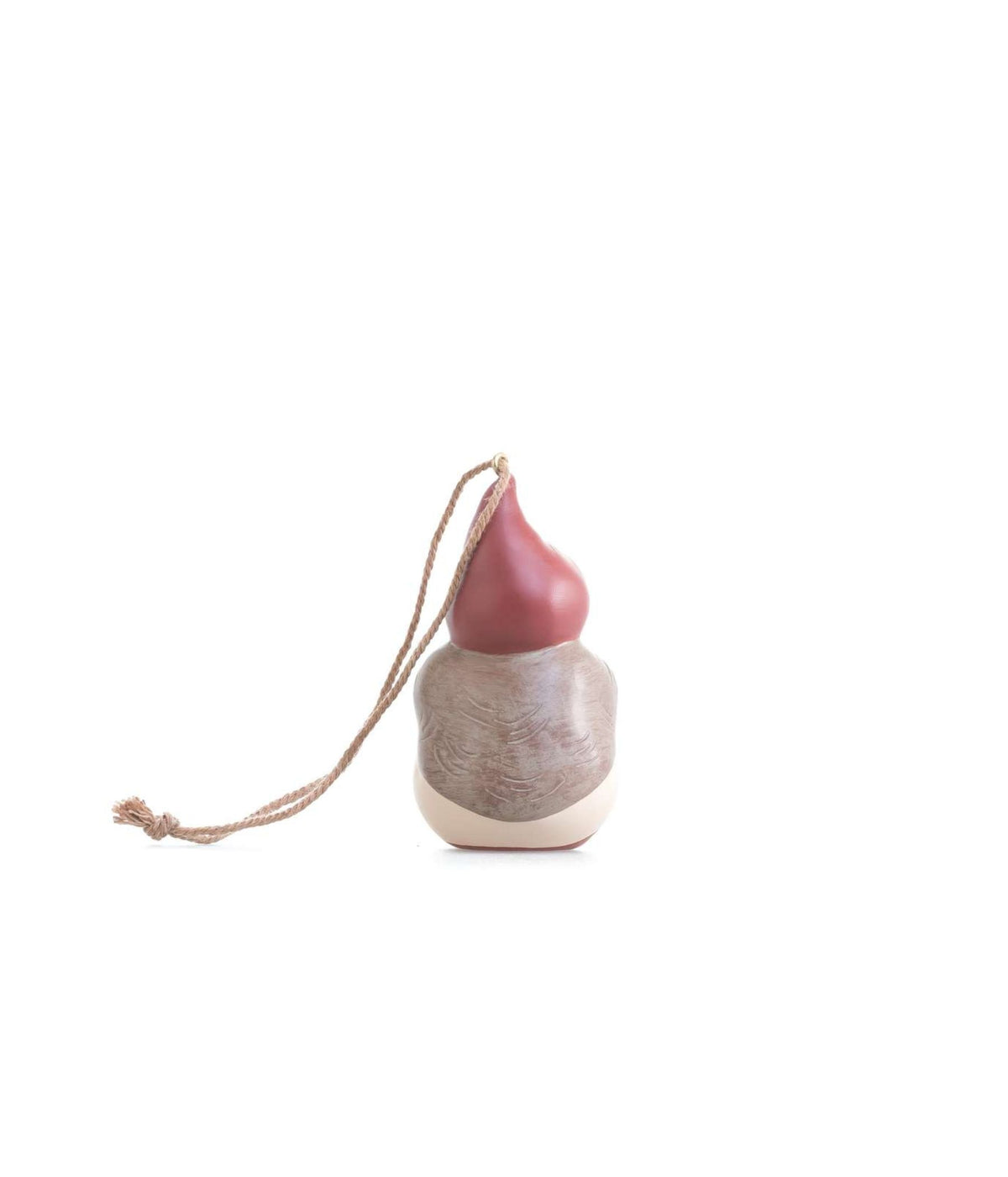 KLARBORG KA`VIP OPHÆNG SARA & STEFFEN