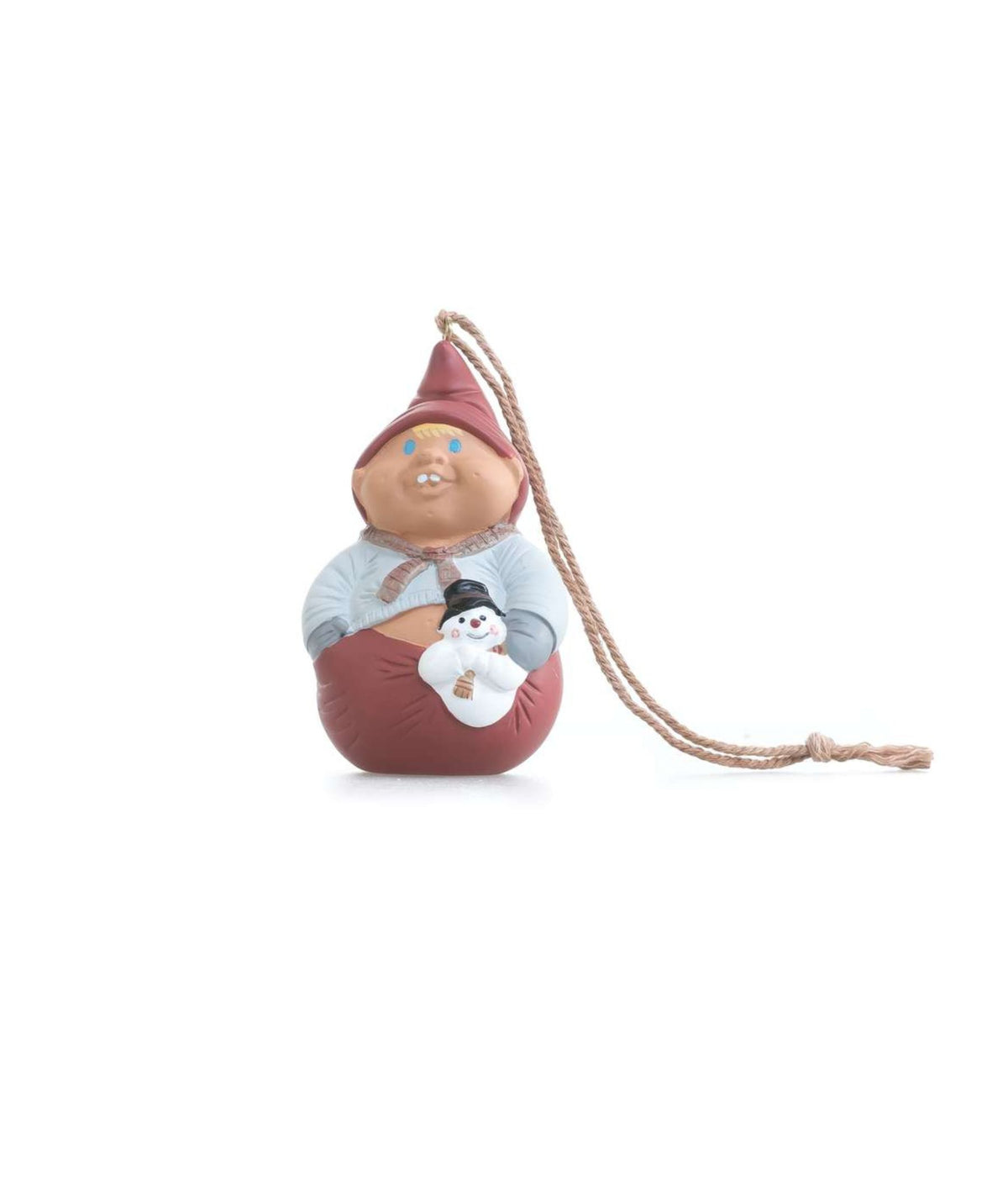 KLARBORG KA`VIP OPHÆNG SARA & STEFFEN