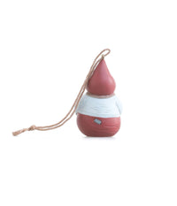 KLARBORG KA`VIP OPHÆNG SARA & STEFFEN