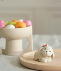 KLARBORG LAM -LAISE 2026