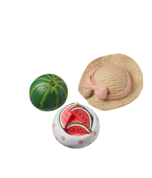 KLARBORG SOLSKINSDAG TILBEHØRSPAKKE - 2026