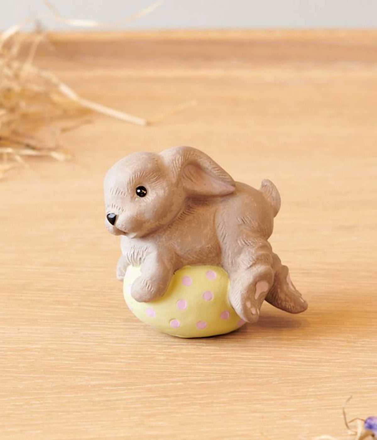 KLARBORG HARE KITTEN NINI