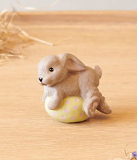 KLARBORG HARE KITTEN NINI