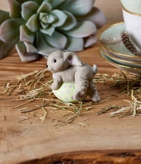 KLARBORG HARE KITTEN NINI
