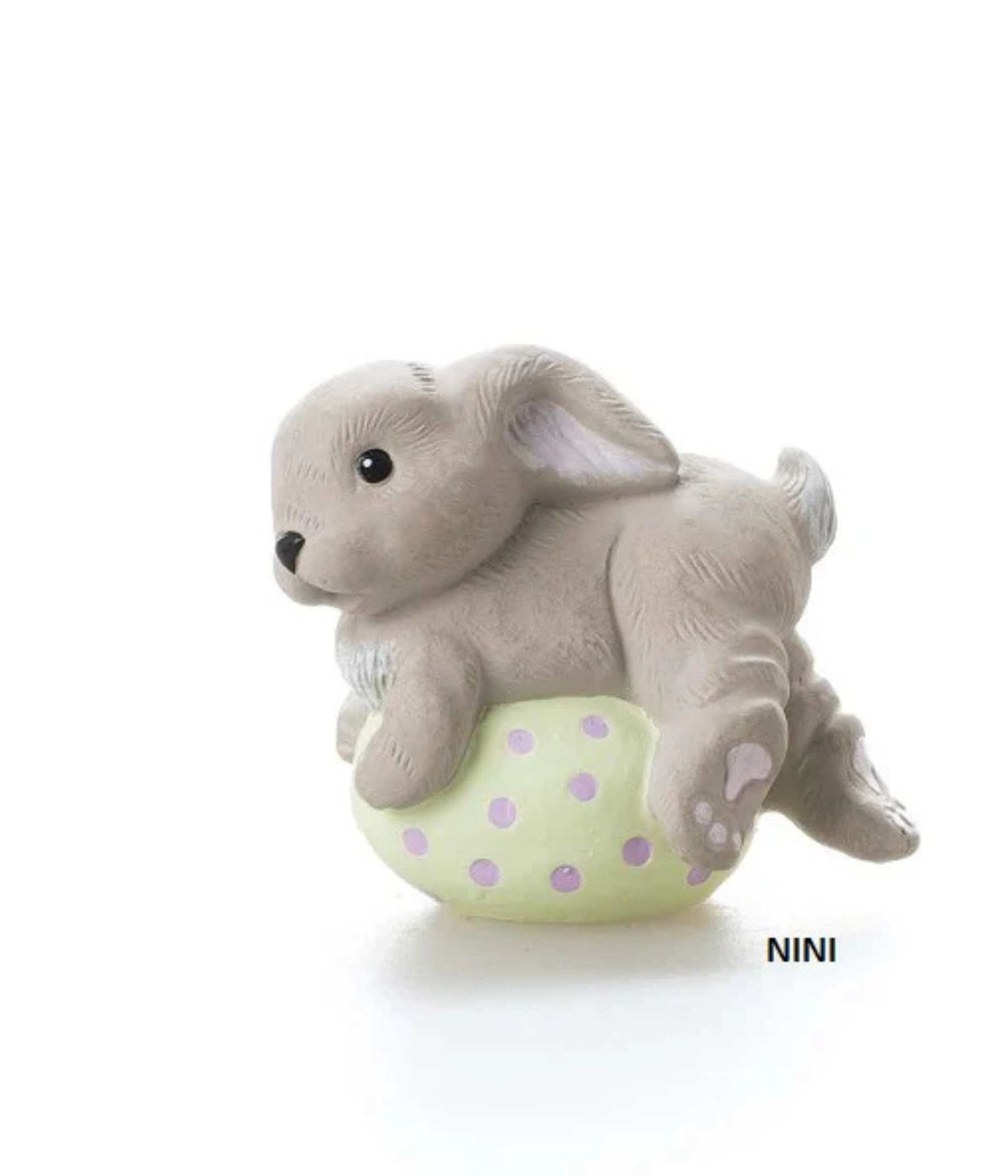 KLARBORG HARE KITTEN NINI